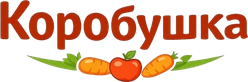 Коробушка